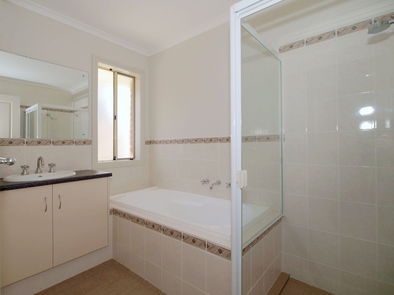 1/23 Elizabeth Street, Woodside SA 5244