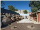 1/23 Elizabeth Street, Woodside SA 5244