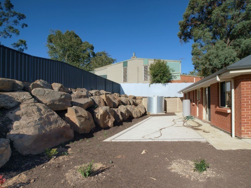 1/23 Elizabeth Street, Woodside SA 5244