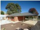 1/23 Elizabeth Street, Woodside SA 5244