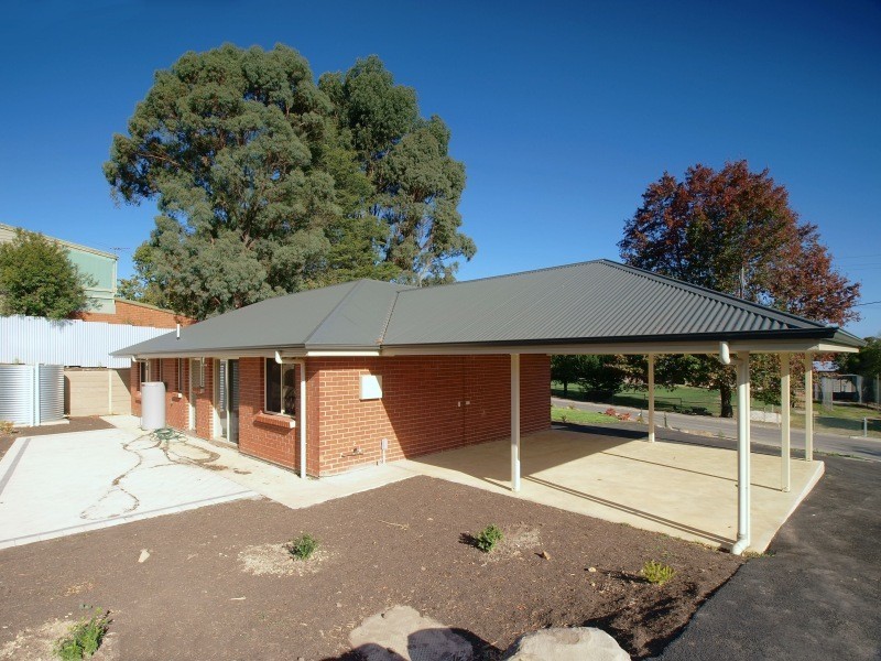 1/23 Elizabeth Street, Woodside SA 5244