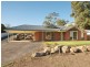 1/23 Elizabeth Street, Woodside SA 5244