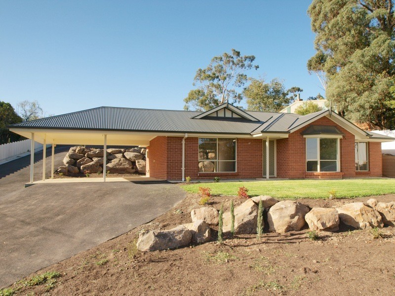 1/23 Elizabeth Street, Woodside SA 5244