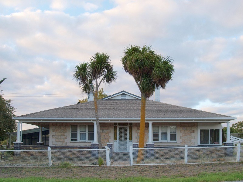 Lots 17 and 15 Mappinga Road, Oakbank SA 5243