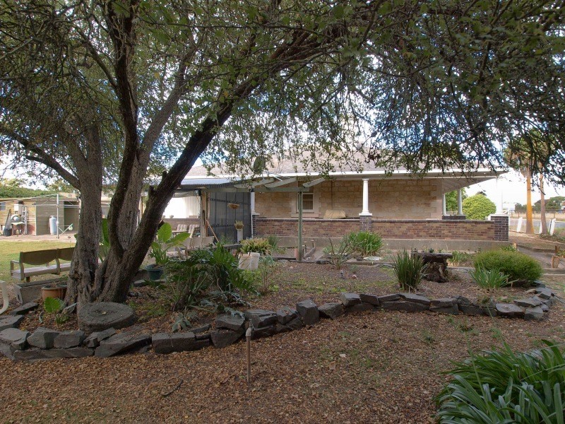 Lots 17 and 15 Mappinga Road, Oakbank SA 5243