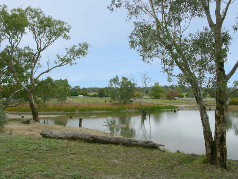 Lots 17 and 15 Mappinga Road, Oakbank SA 5243