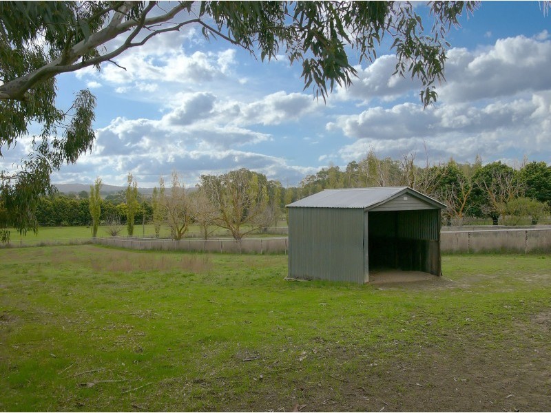 Lots 17 and 15 Mappinga Road, Oakbank SA 5243