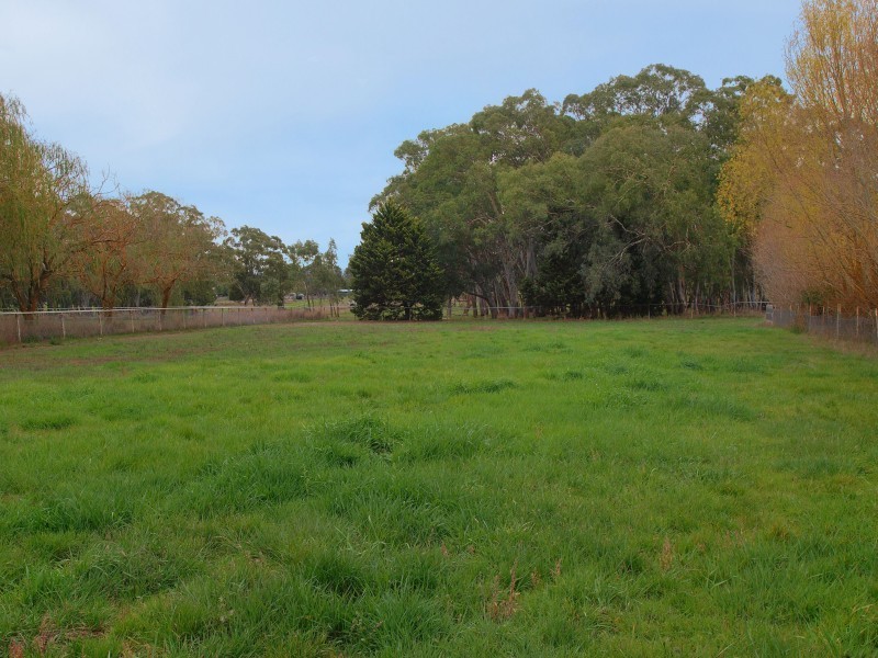 Lots 17 and 15 Mappinga Road, Oakbank SA 5243