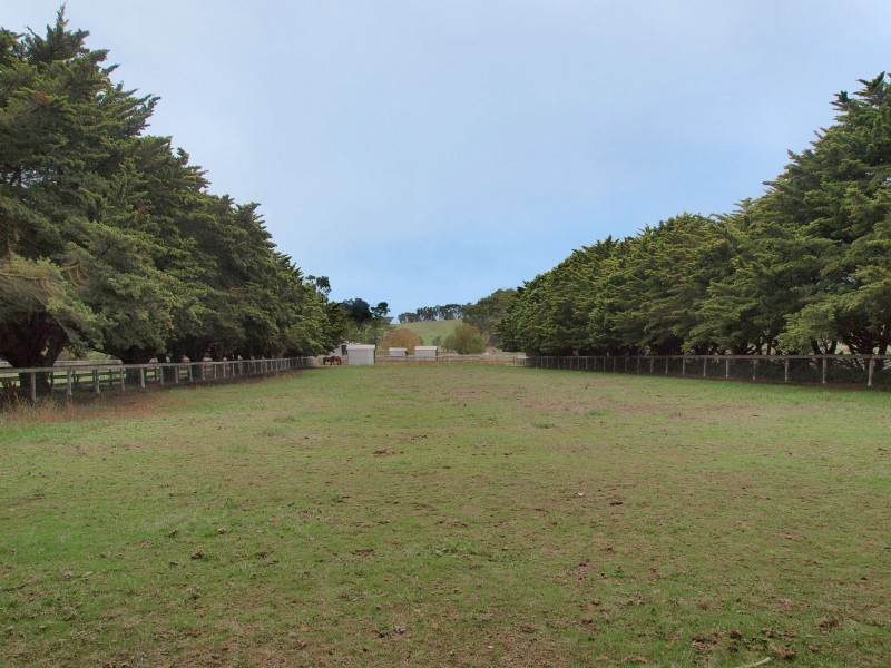 Lots 17 and 15 Mappinga Road, Oakbank SA 5243