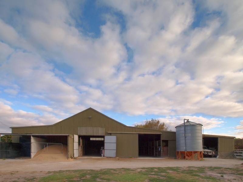 Lots 17 and 15 Mappinga Road, Oakbank SA 5243