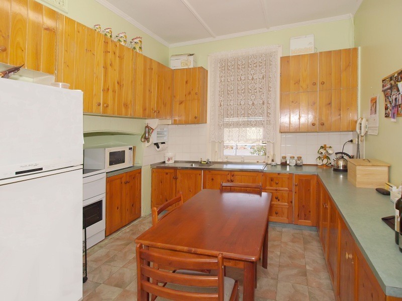 Lots 17 and 15 Mappinga Road, Oakbank SA 5243