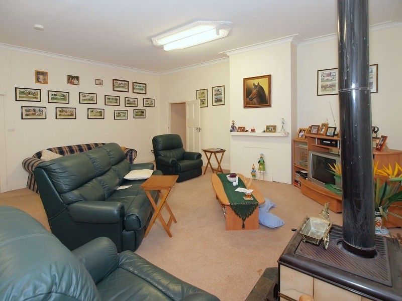 Lots 17 and 15 Mappinga Road, Oakbank SA 5243