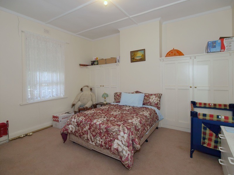 Lots 17 and 15 Mappinga Road, Oakbank SA 5243
