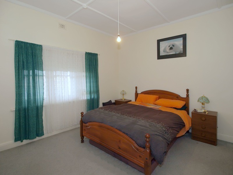 Lots 17 and 15 Mappinga Road, Oakbank SA 5243