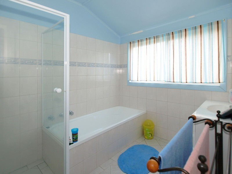 Lots 17 and 15 Mappinga Road, Oakbank SA 5243