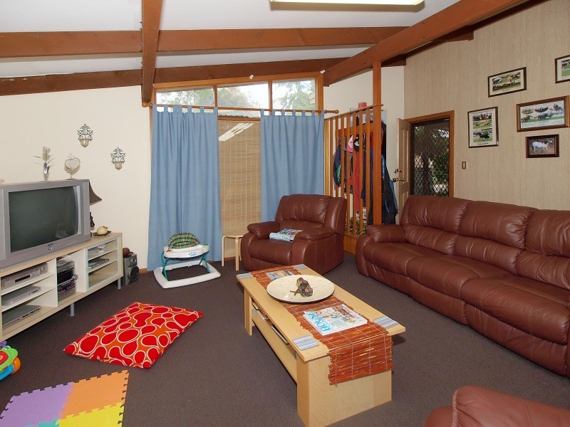 Lots 17 and 15 Mappinga Road, Oakbank SA 5243