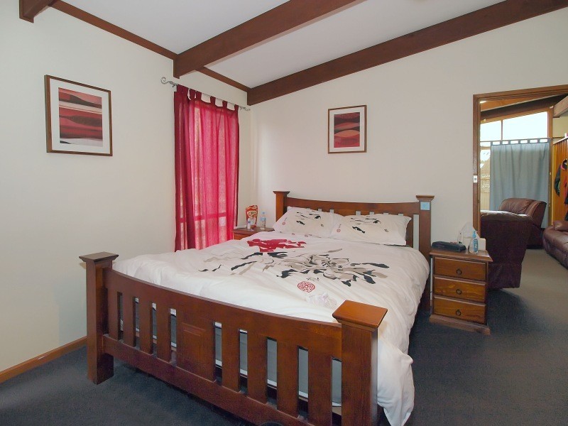 Lots 17 and 15 Mappinga Road, Oakbank SA 5243