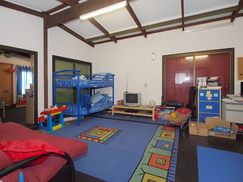 Lots 17 and 15 Mappinga Road, Oakbank SA 5243