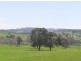 Lot 2 Mt View Road, Charleston SA 5244