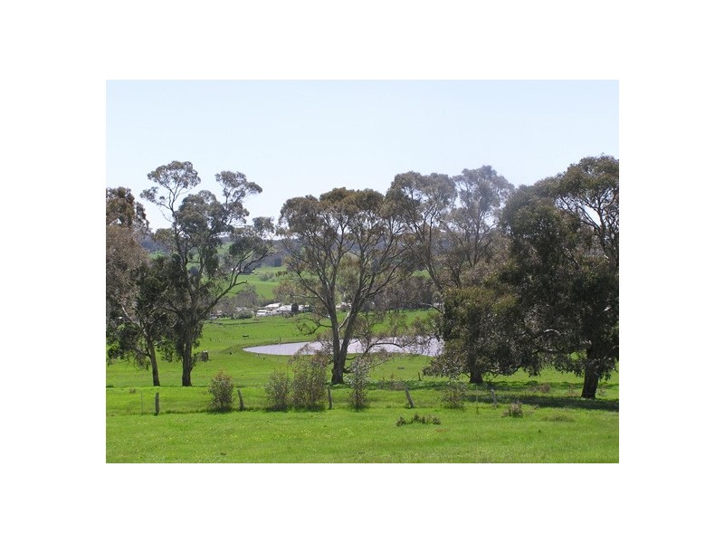 Lot 2 Mt View Road, Charleston SA 5244