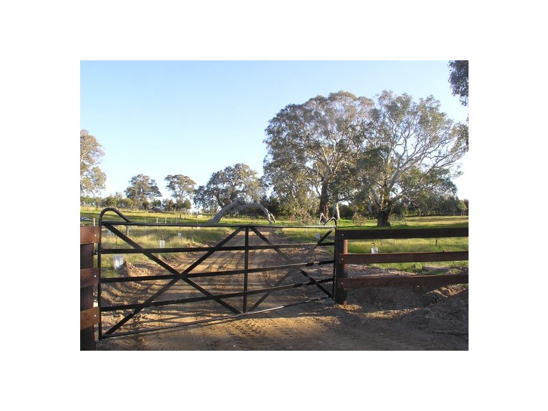 Lot 51 Mail Road, Harrogate SA 5244