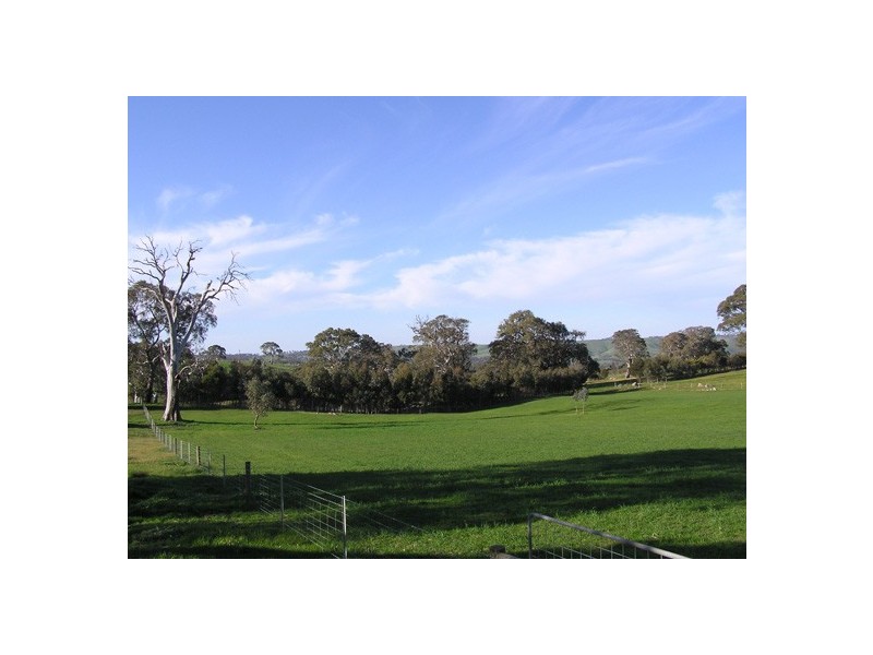 Lot 51 Mail Road, Harrogate SA 5244