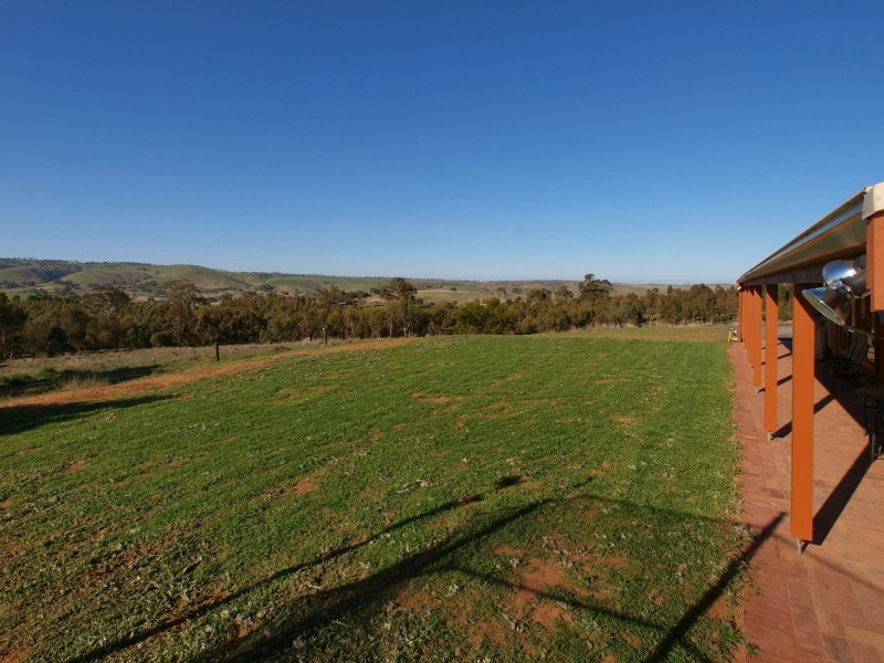 Lot 1 Harrogate / Dawesley Road, Harrogate SA 5244