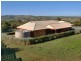 Lot 1 Harrogate / Dawesley Road, Harrogate SA 5244