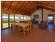 Lot 1 Harrogate / Dawesley Road, Harrogate SA 5244