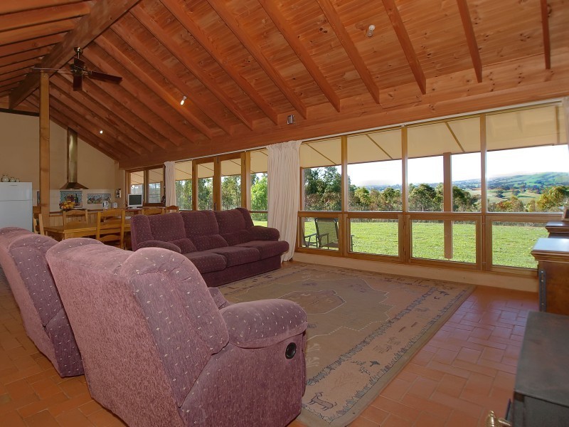 Lot 1 Harrogate / Dawesley Road, Harrogate SA 5244