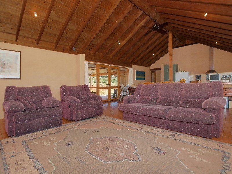 Lot 1 Harrogate / Dawesley Road, Harrogate SA 5244