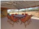 Lot 1 Harrogate / Dawesley Road, Harrogate SA 5244
