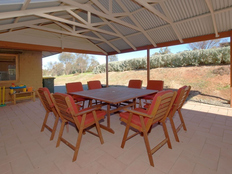 Lot 1 Harrogate / Dawesley Road, Harrogate SA 5244