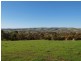 Lot 1 Harrogate / Dawesley Road, Harrogate SA 5244