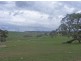 Lot 1 Range Road (off Steep Hill Rd), Harrogate SA 5244