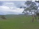 Lot 1 Range Road (off Steep Hill Rd), Harrogate SA 5244