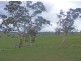 Lot 1 Range Road (off Steep Hill Rd), Harrogate SA 5244