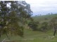 Lot 1 Range Road (off Steep Hill Rd), Harrogate SA 5244