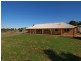 Lot 1 Harrogate / Dawesley Road, Harrogate SA 5244