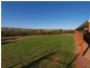 Lot 1 Harrogate / Dawesley Road, Harrogate SA 5244
