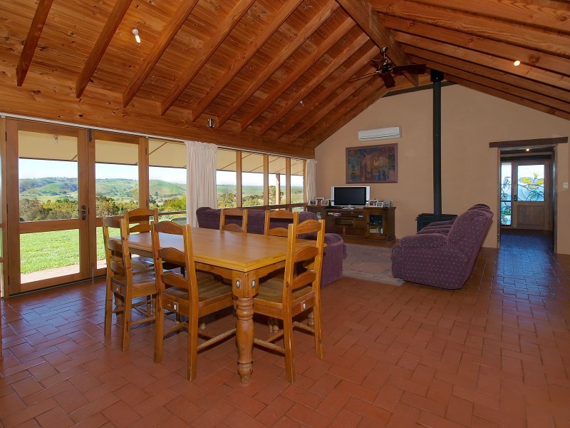 Lot 1 Harrogate / Dawesley Road, Harrogate SA 5244