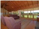Lot 1 Harrogate / Dawesley Road, Harrogate SA 5244