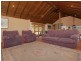 Lot 1 Harrogate / Dawesley Road, Harrogate SA 5244