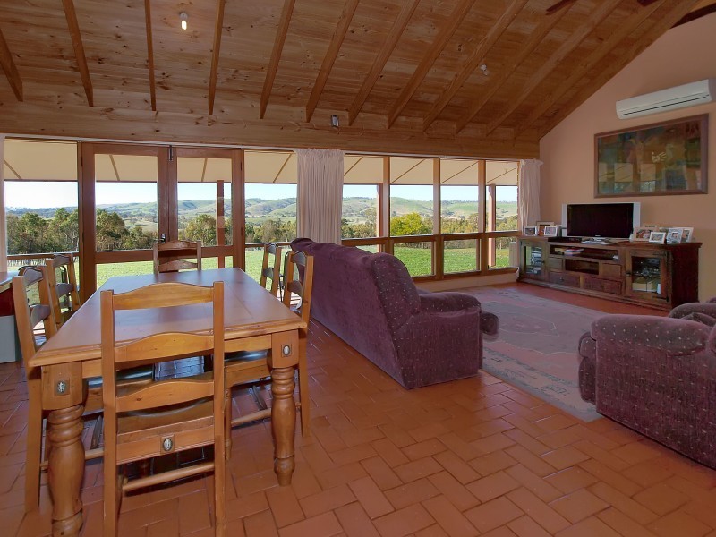 Lot 1 Harrogate / Dawesley Road, Harrogate SA 5244