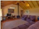 Lot 1 Harrogate / Dawesley Road, Harrogate SA 5244