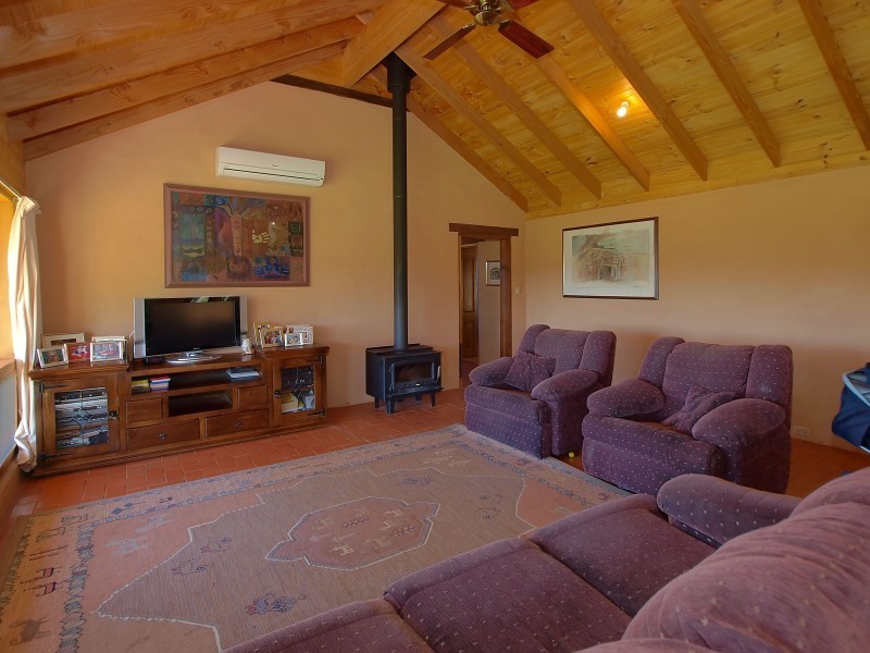 Lot 1 Harrogate / Dawesley Road, Harrogate SA 5244