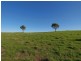 Lot 1 Harrogate / Dawesley Road, Harrogate SA 5244