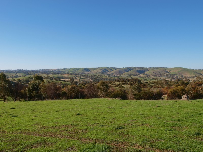 Lot 1 Harrogate / Dawesley Road, Harrogate SA 5244