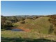 Lot 1 Harrogate / Dawesley Road, Harrogate SA 5244