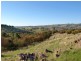 Lot 1 Harrogate / Dawesley Road, Harrogate SA 5244